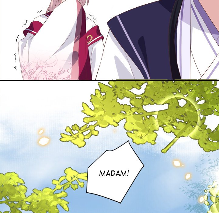 Read Four New Husbands chapter 23 image 125 on Lezhin