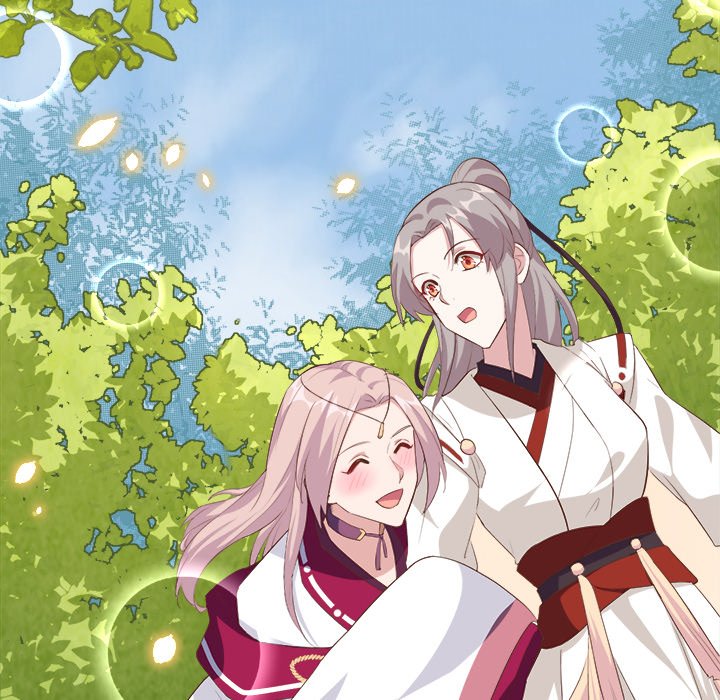 Read Four New Husbands chapter 23 image 126 on Lezhin