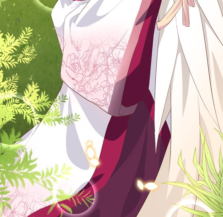 Read Four New Husbands chapter 23 image 127 on Lezhin