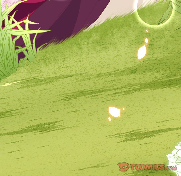 Read Four New Husbands chapter 23 image 128 on Lezhin
