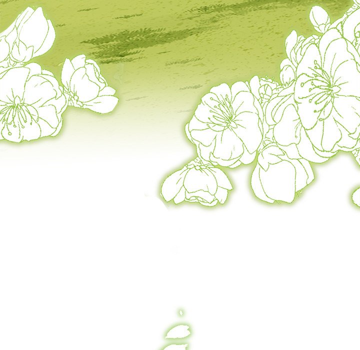 Read Four New Husbands chapter 23 image 129 on Lezhin