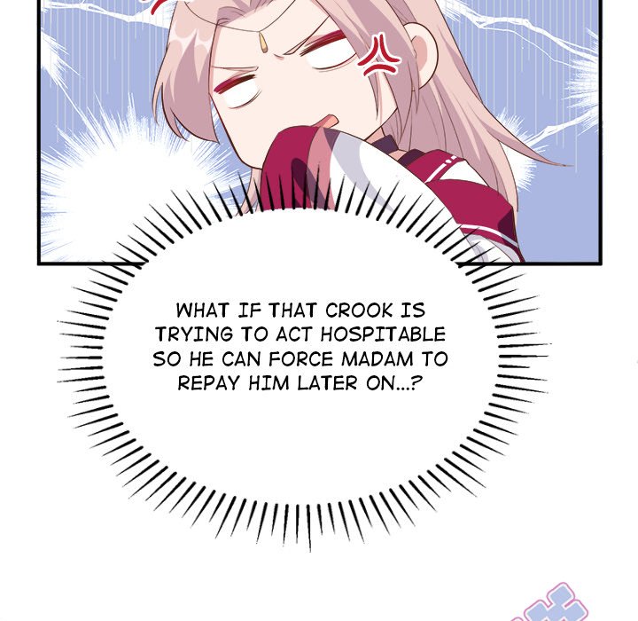 Read Four New Husbands chapter 23 image 15 on Lezhin