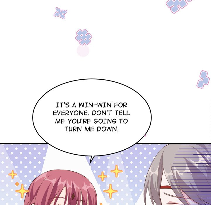 Read Four New Husbands chapter 23 image 16 on Lezhin