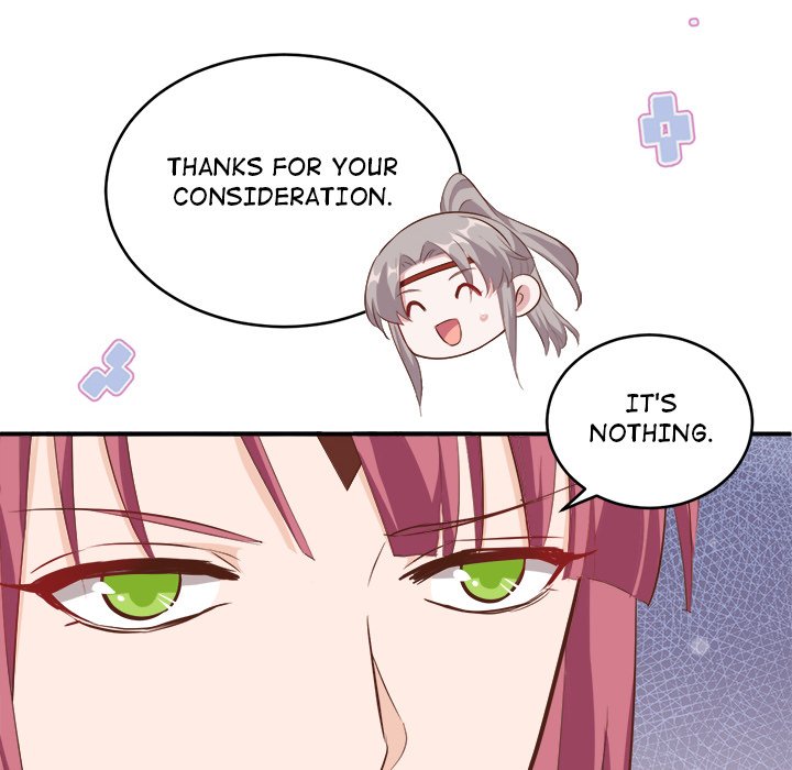 Read Four New Husbands chapter 23 image 18 on Lezhin
