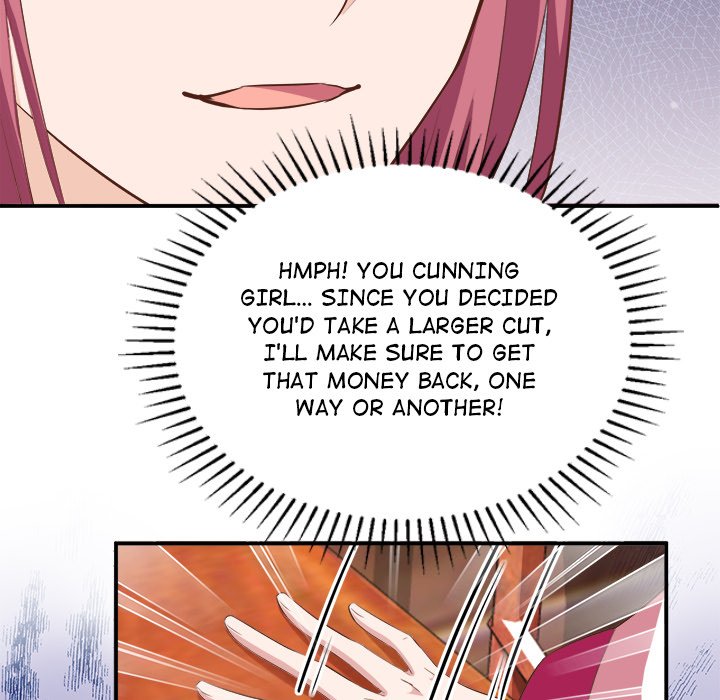 Read Four New Husbands chapter 23 image 19 on Lezhin