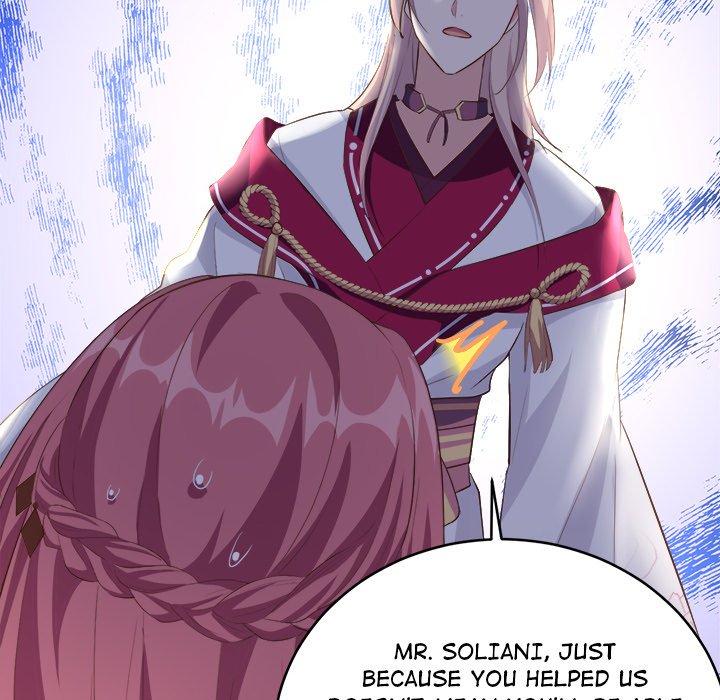 Read Four New Husbands chapter 23 image 21 on Lezhin