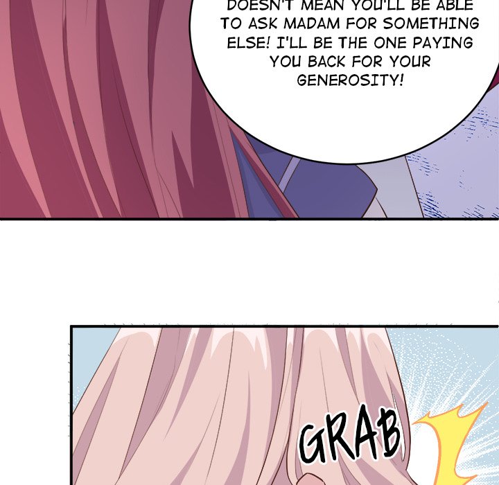 Read Four New Husbands chapter 23 image 22 on Lezhin