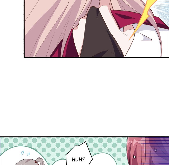 Read Four New Husbands chapter 23 image 23 on Lezhin