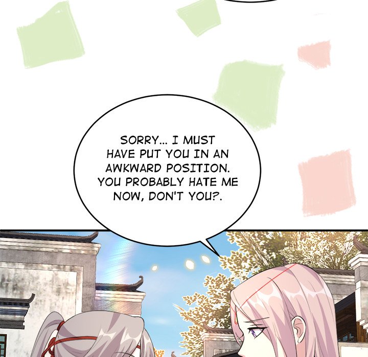 Read Four New Husbands chapter 23 image 28 on Lezhin