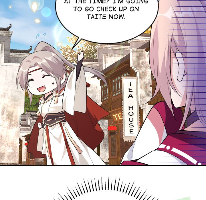 Read Four New Husbands chapter 23 image 34 on Lezhin