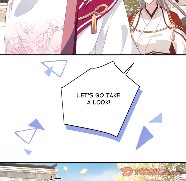 Read Four New Husbands chapter 23 image 38 on Lezhin