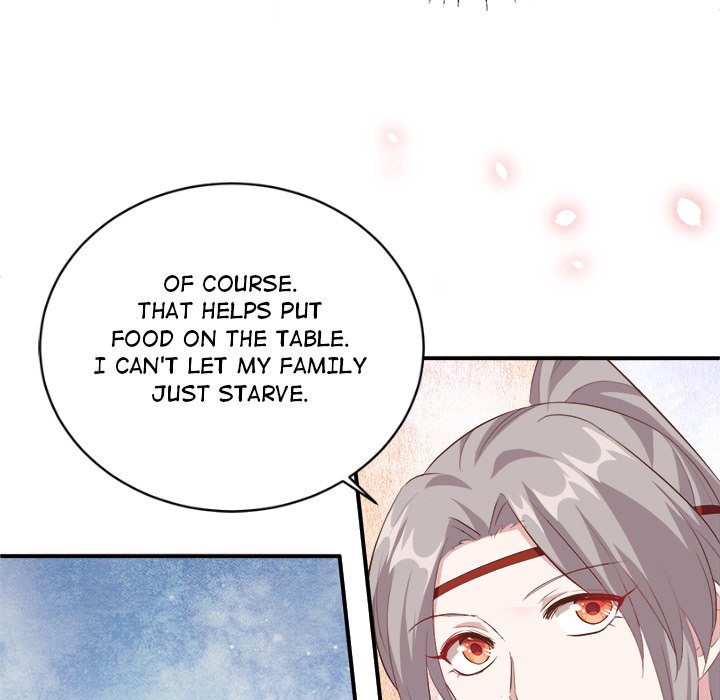 Read Four New Husbands chapter 23 image 4 on Lezhin