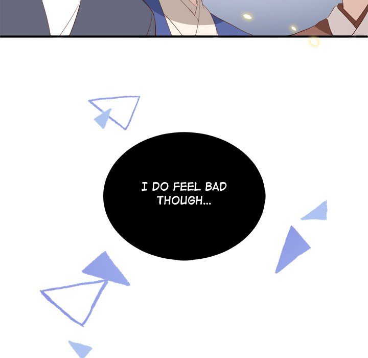 Read Four New Husbands chapter 23 image 45 on Lezhin