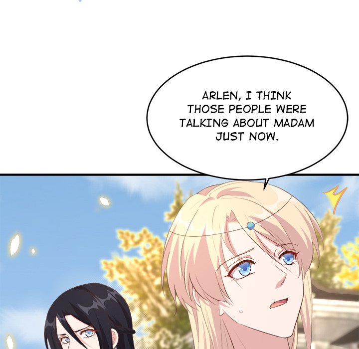 Read Four New Husbands chapter 23 image 46 on Lezhin