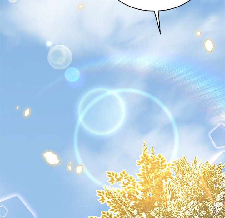Read Four New Husbands chapter 23 image 48 on Lezhin