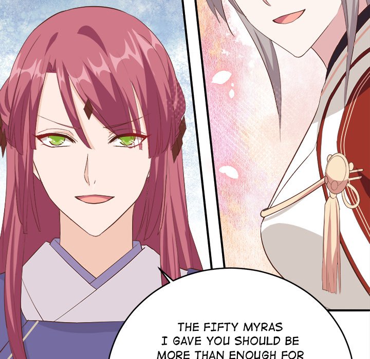 Read Four New Husbands chapter 23 image 5 on Lezhin