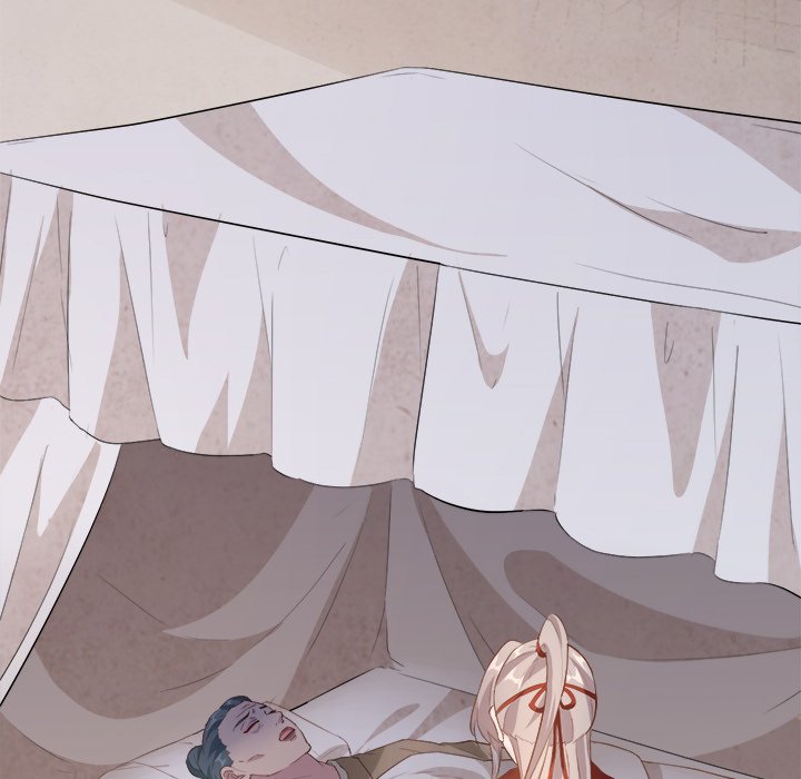 Read Four New Husbands chapter 23 image 51 on Lezhin