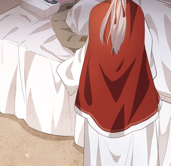 Read Four New Husbands chapter 23 image 52 on Lezhin