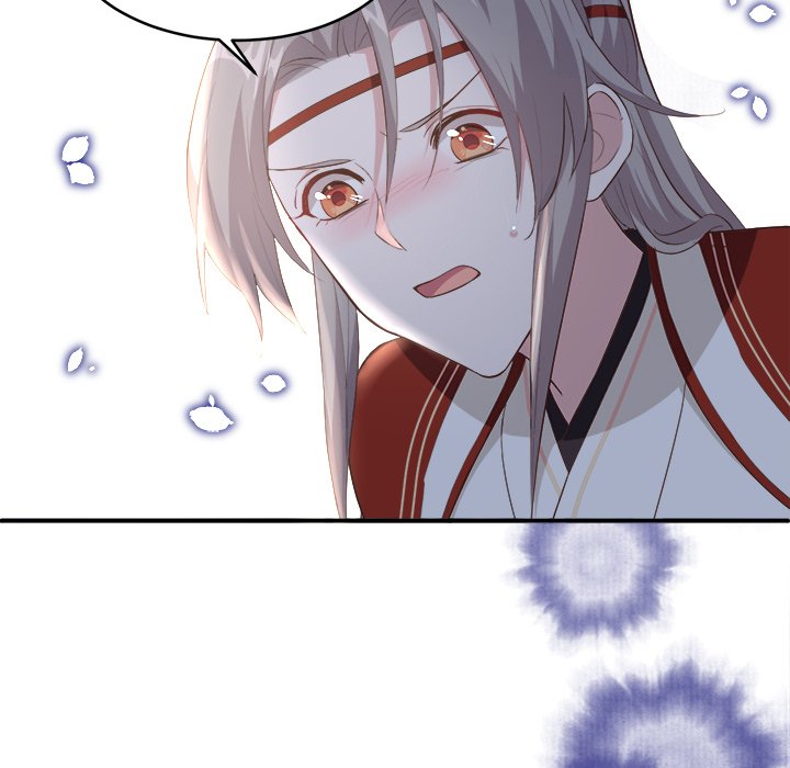 Read Four New Husbands chapter 23 image 54 on Lezhin