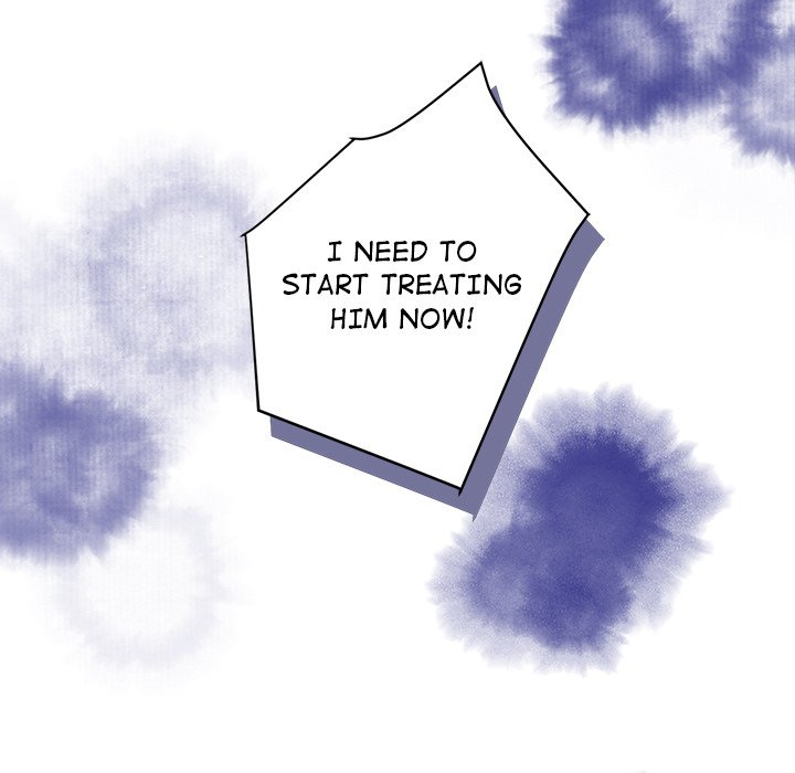 Read Four New Husbands chapter 23 image 55 on Lezhin