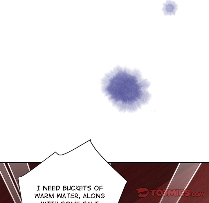 Read Four New Husbands chapter 23 image 56 on Lezhin