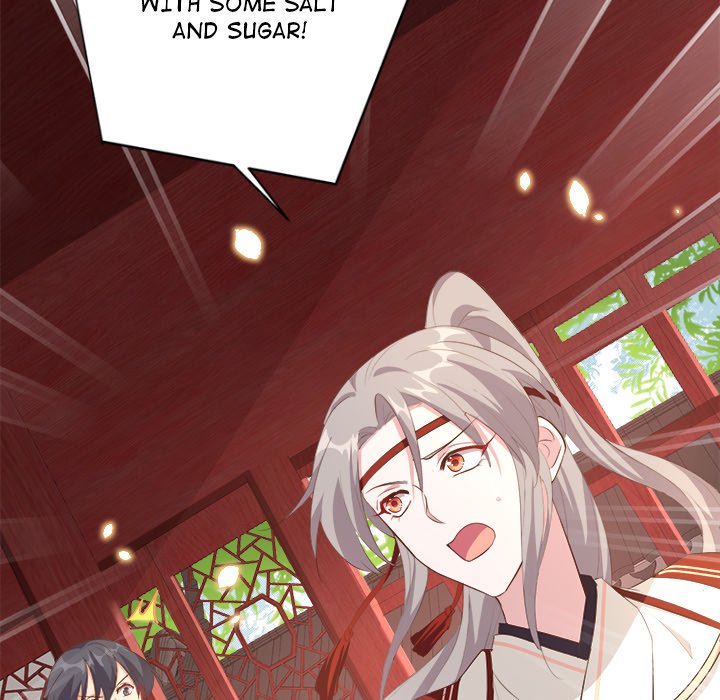 Read Four New Husbands chapter 23 image 57 on Lezhin