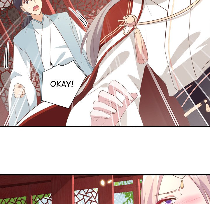 Read Four New Husbands chapter 23 image 58 on Lezhin