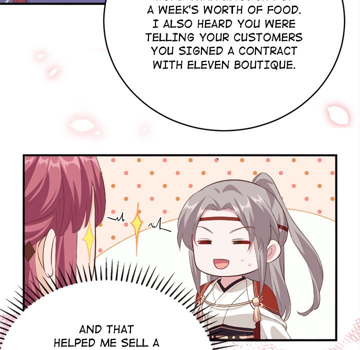 Read Four New Husbands chapter 23 image 6 on Lezhin