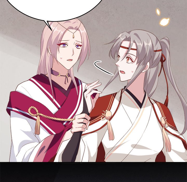 Read Four New Husbands chapter 23 image 61 on Lezhin