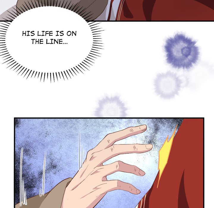 Read Four New Husbands chapter 23 image 64 on Lezhin