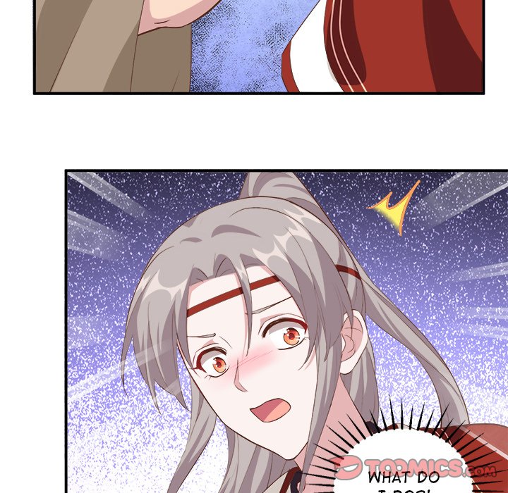 Read Four New Husbands chapter 23 image 65 on Lezhin