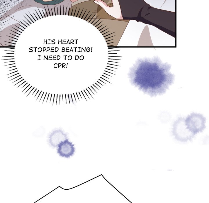 Read Four New Husbands chapter 23 image 67 on Lezhin