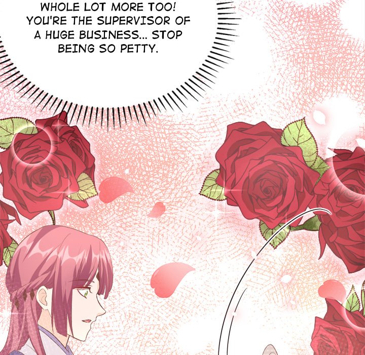 Read Four New Husbands chapter 23 image 7 on Lezhin