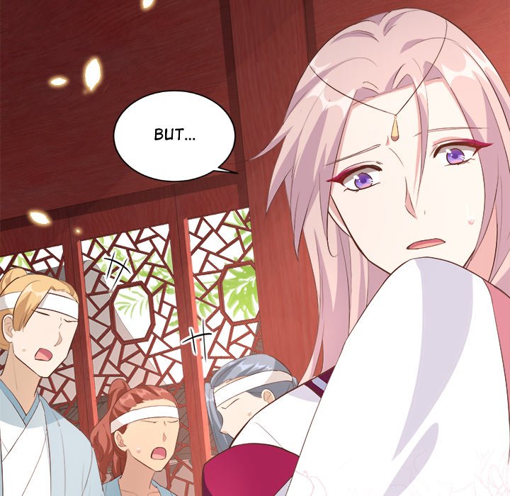 Read Four New Husbands chapter 23 image 70 on Lezhin