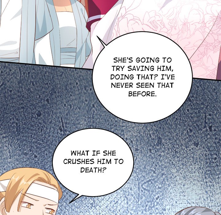 Read Four New Husbands chapter 23 image 71 on Lezhin