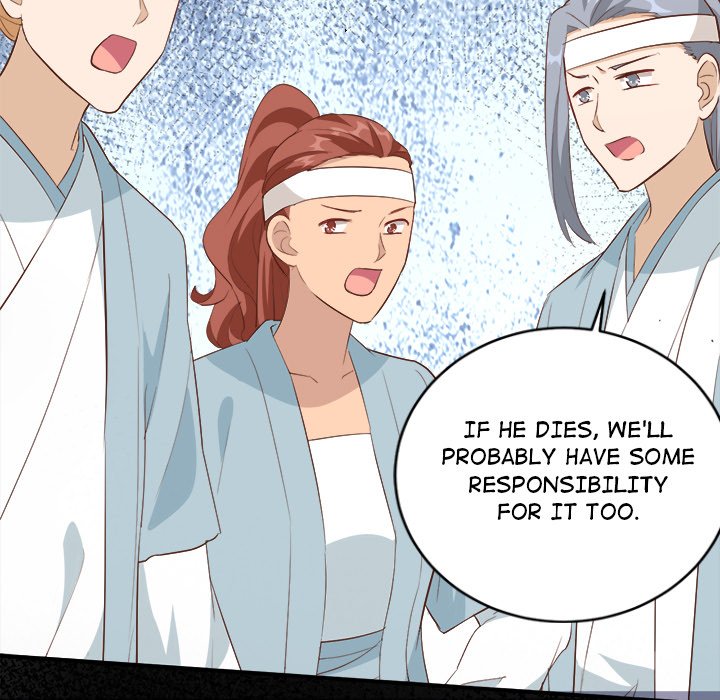 Read Four New Husbands chapter 23 image 72 on Lezhin