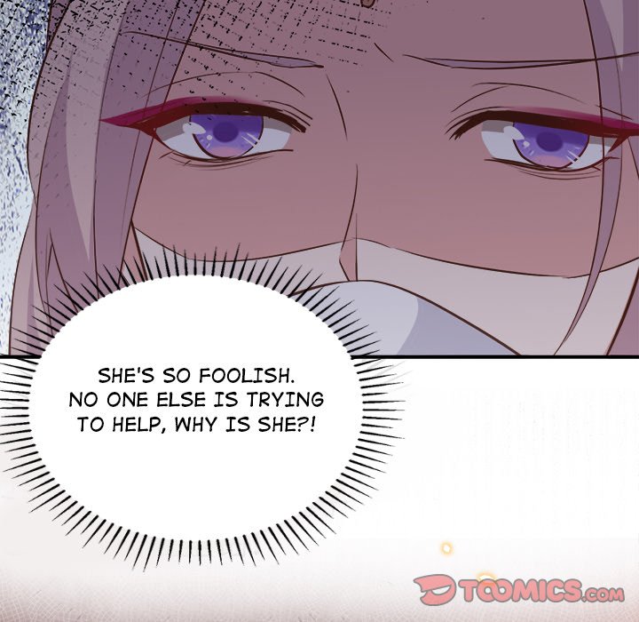 Read Four New Husbands chapter 23 image 74 on Lezhin