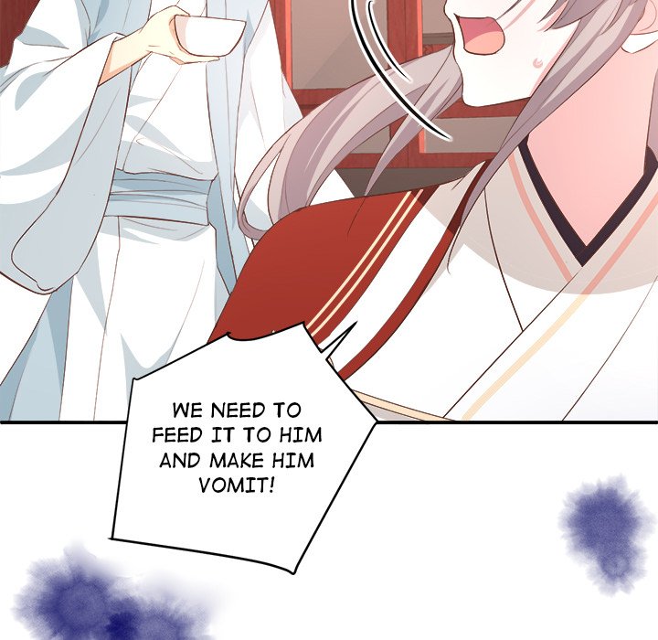 Read Four New Husbands chapter 23 image 76 on Lezhin
