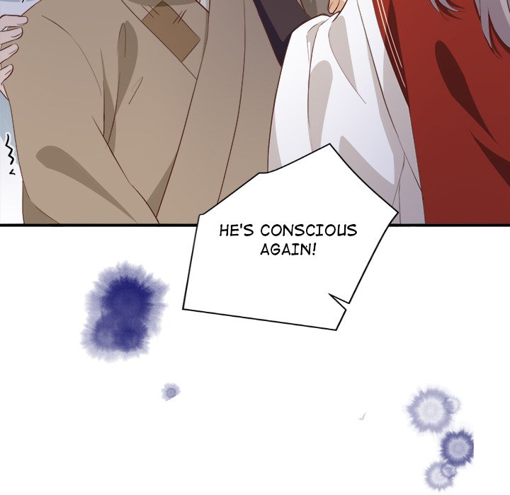 Read Four New Husbands chapter 23 image 78 on Lezhin