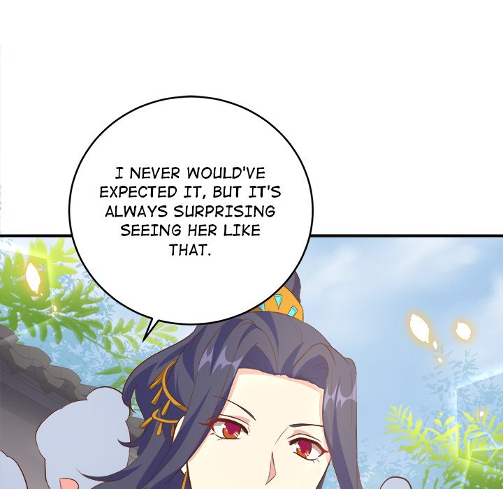 Read Four New Husbands chapter 23 image 79 on Lezhin