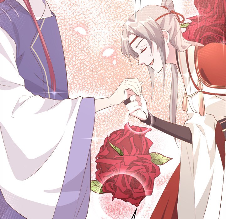 Read Four New Husbands chapter 23 image 8 on Lezhin