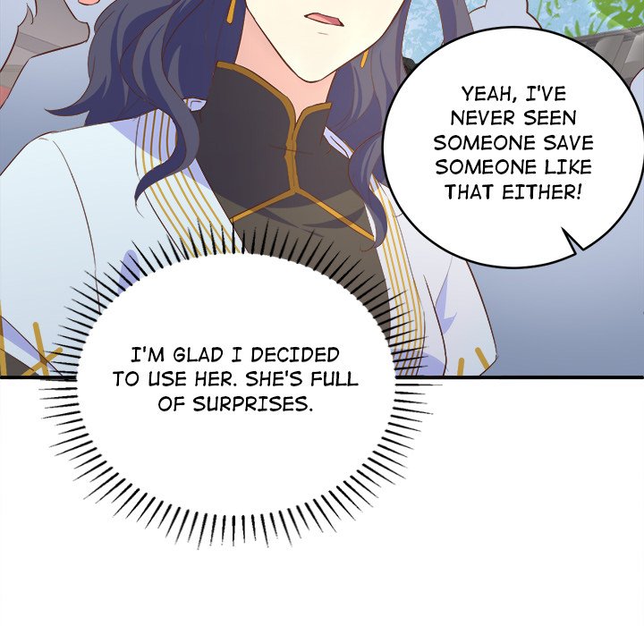 Read Four New Husbands chapter 23 image 80 on Lezhin