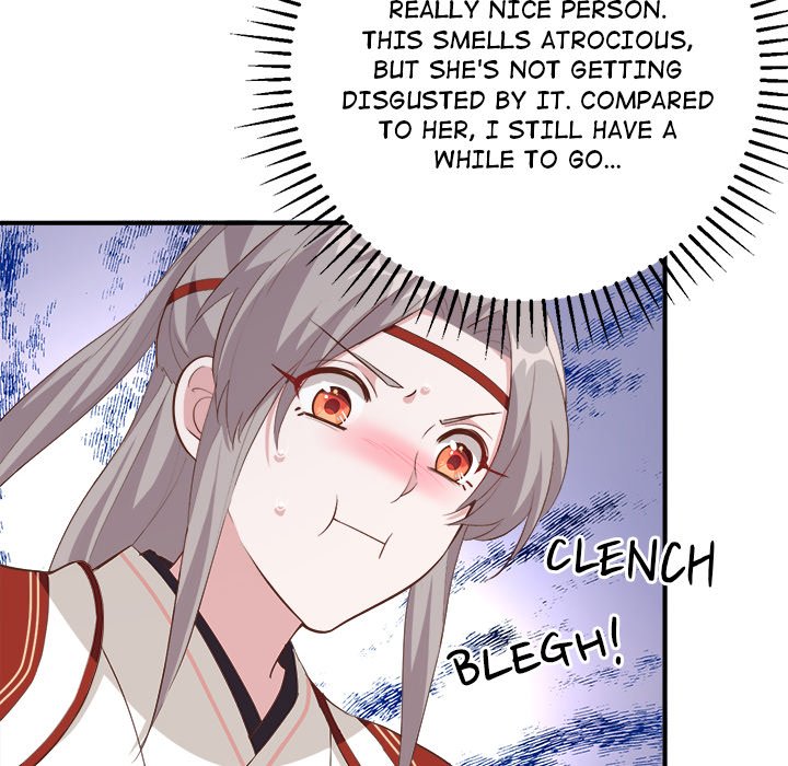 Read Four New Husbands chapter 23 image 82 on Lezhin