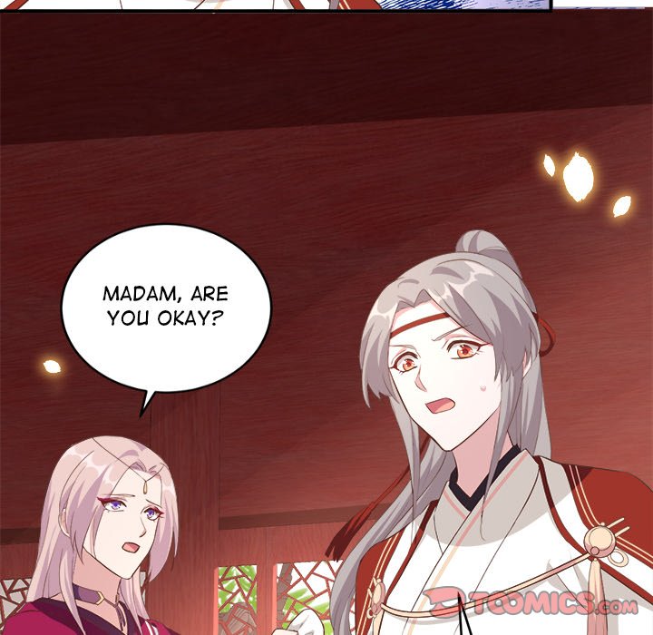 Read Four New Husbands chapter 23 image 83 on Lezhin