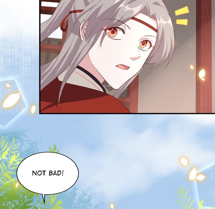 Read Four New Husbands chapter 23 image 85 on Lezhin