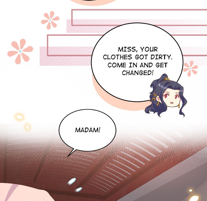 Read Four New Husbands chapter 23 image 88 on Lezhin
