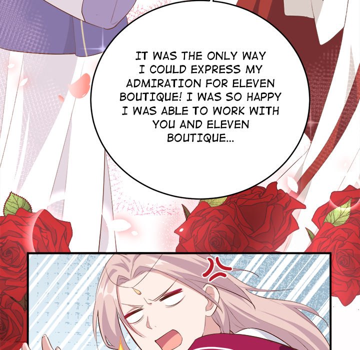 Read Four New Husbands chapter 23 image 9 on Lezhin