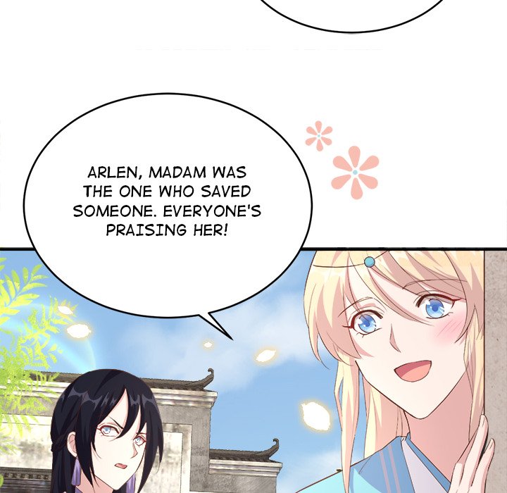 Read Four New Husbands chapter 23 image 90 on Lezhin