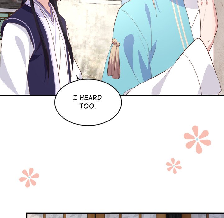 Read Four New Husbands chapter 23 image 91 on Lezhin