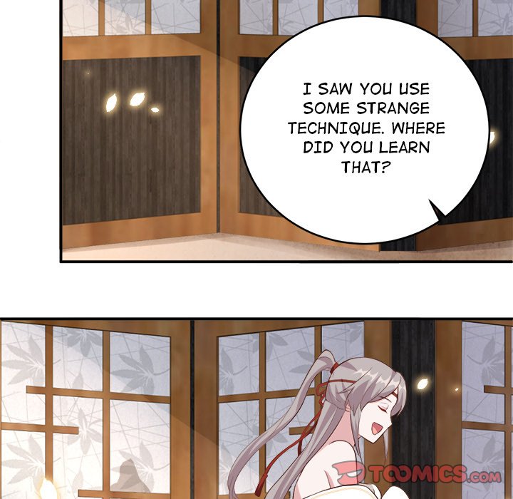 Read Four New Husbands chapter 23 image 92 on Lezhin